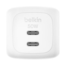 Belkin WCH019kqWH