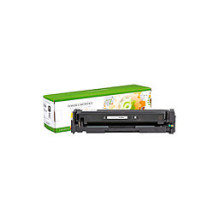 Static Control Components 002-01-SF400A toner cartridge