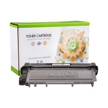 Static Control Components 002-03-RTN2310 toner cartridge