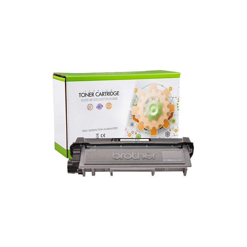 Static Control Components 002-03-RTN2310 toner cartridge