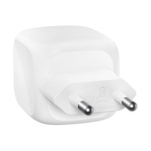 Belkin WCH019kqWH Belkin WCH019kqWH