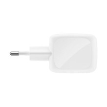 Belkin WCH019kqWH Belkin WCH019kqWH