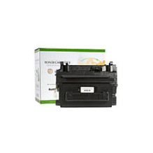 Static Control Components 002-01-SF281A toner cartridge