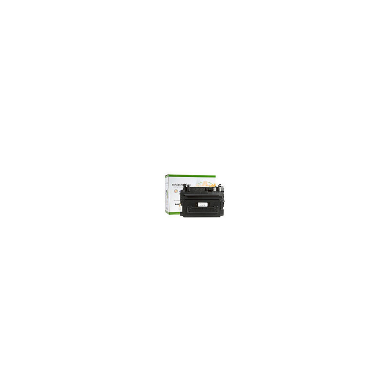 Static Control Components 002-01-SF281A toner cartridge