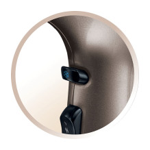 Remington AC8002 hair dryer Remington AC8002 hair dryer