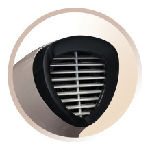 Remington AC8002 hair dryer Remington AC8002 hair dryer