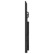 iiyama TN8605A-B1AG ženklų ekranas