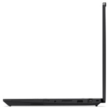 Lenovo ThinkPad P16v G3 CU7 255H / 32GB / 512SSD / RTX Pro 500 Blackwell / W11Pro
