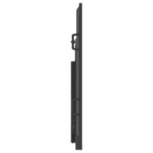 iiyama TN8605A-B1AG ženklų ekranas