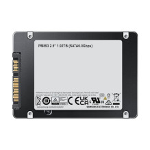 Samsung PM893