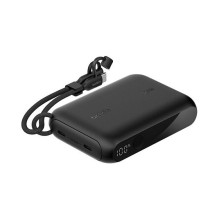 Belkin BPB027hqBK