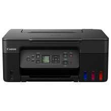 „Canon Pixma G3570“