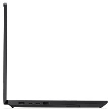 Lenovo ThinkPad P16v G3 CU7 255H / 32GB / 512SSD / RTX Pro 500 Blackwell / W11Pro