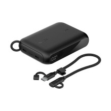 Belkin BPB027hqBK Belkin BPB027hqBK