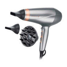 Remington AC8820 plaukų džiovintuvas Remington AC8820 plaukų džiovintuvas
