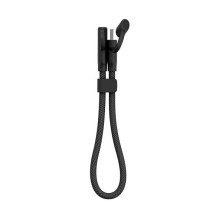 Belkin BPB027hqBK Belkin BPB027hqBK