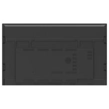 appropriate TN8605A-B1AG Signage Display