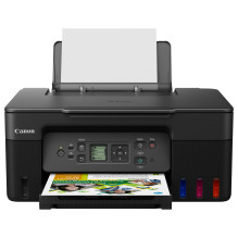 „Canon Pixma G3570“