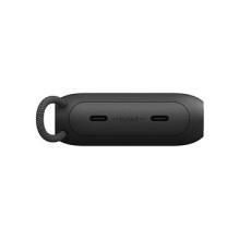Belkin BPB027hqBK Belkin BPB027hqBK