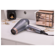 Remington AC8820 plaukų džiovintuvas Remington AC8820 plaukų džiovintuvas