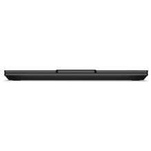 Lenovo ThinkPad P16v G3 CU7 255H / 32GB / 512SSD / RTX Pro 500 Blackwell / W11Pro