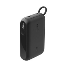 Belkin BPB027hqBK Belkin BPB027hqBK