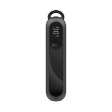 Belkin BPB027hqBK Belkin BPB027hqBK