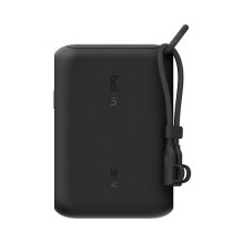 Belkin BPB027hqBK Belkin BPB027hqBK