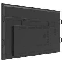 iiyama TN8605A-B1AG ženklų ekranas