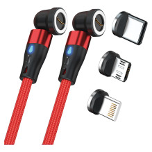 „RealPower MagneticCharge2“...