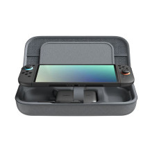 Belkin ENA001hqCH-V2