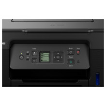 „Canon Pixma G3570“