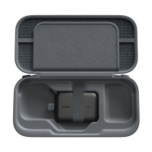 Belkin ENA001hqCH-V2 Belkin ENA001hqCH-V2