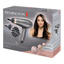 Remington AC8820 hair dryer