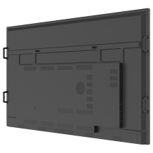 iiyama TN8605A-B1AG ženklų ekranas