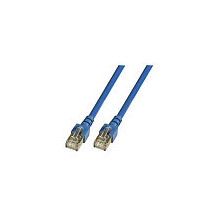 EFB Elektronik Cat5e, 5m...