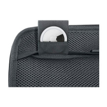 Belkin ENA001hqCH-V2 Belkin ENA001hqCH-V2
