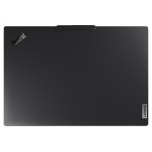 Lenovo ThinkPad P16v G3 CU7 255H / 32GB / 512SSD / RTX Pro 500 Blackwell / W11Pro