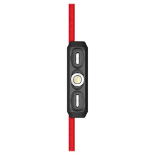„RealPower MagneticCharge2“ USB laidas