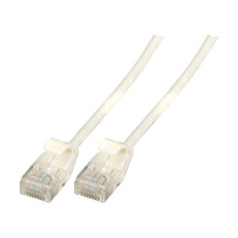 EFB Elektronik K8108WS.0,15...
