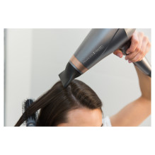 Remington AC8820 hair dryer