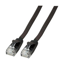 EFB Elektronik K8107SW.0,25...