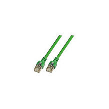 EFB Elektronik RJ45 S / FTP...