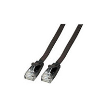 EFB Elektronik K8107SW.1,5...