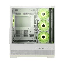 MSI MAG PANO 110R PZ WHITE...