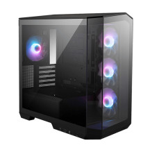 MSI MAG PANO M100R PZ