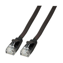 EFB Elektronik K8107SW.5...