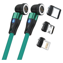 „RealPower MagneticCharge2“...