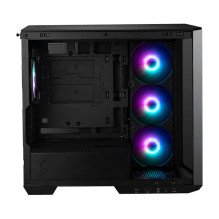 MSI MAG PANO M100R PZ