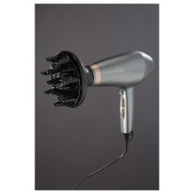 Remington AC8820 plaukų džiovintuvas Remington AC8820 plaukų džiovintuvas